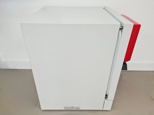 Thumbnail image of Binder CB 150 CO2 Laboratory Incubator Lab