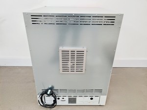 Thumbnail image of Binder CB 150 CO2 Laboratory Incubator Lab