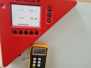 Thumbnail image of Binder CB 150 CO2 Laboratory Incubator Lab