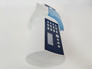 Thumbnail image of Chemotec NucleoCounter Type 900-004 Lab