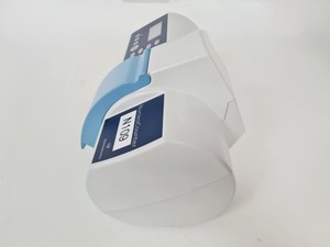 Thumbnail image of Chemotec NucleoCounter Type 900-004 Lab