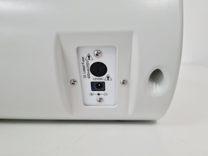 Thumbnail image of Chemotec NucleoCounter Type 900-004 Lab