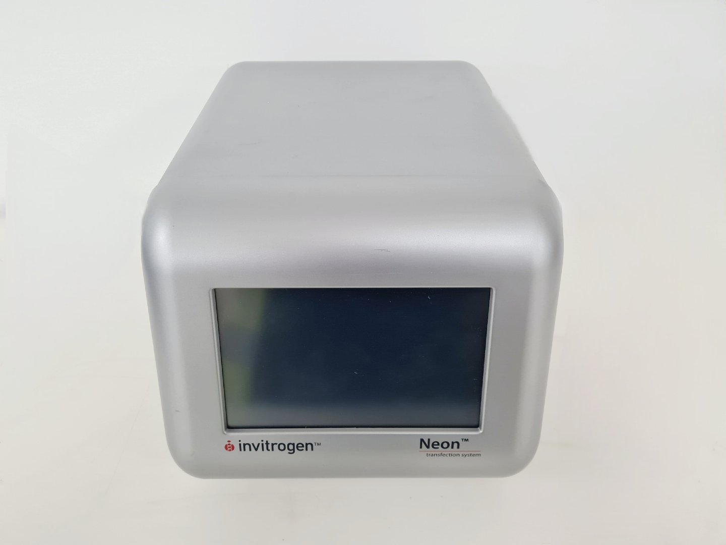Image of Invitrogen MPK5000  Neon Transfection System Lab