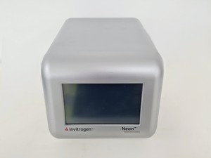 Thumbnail image of Invitrogen MPK5000  Neon Transfection System Lab