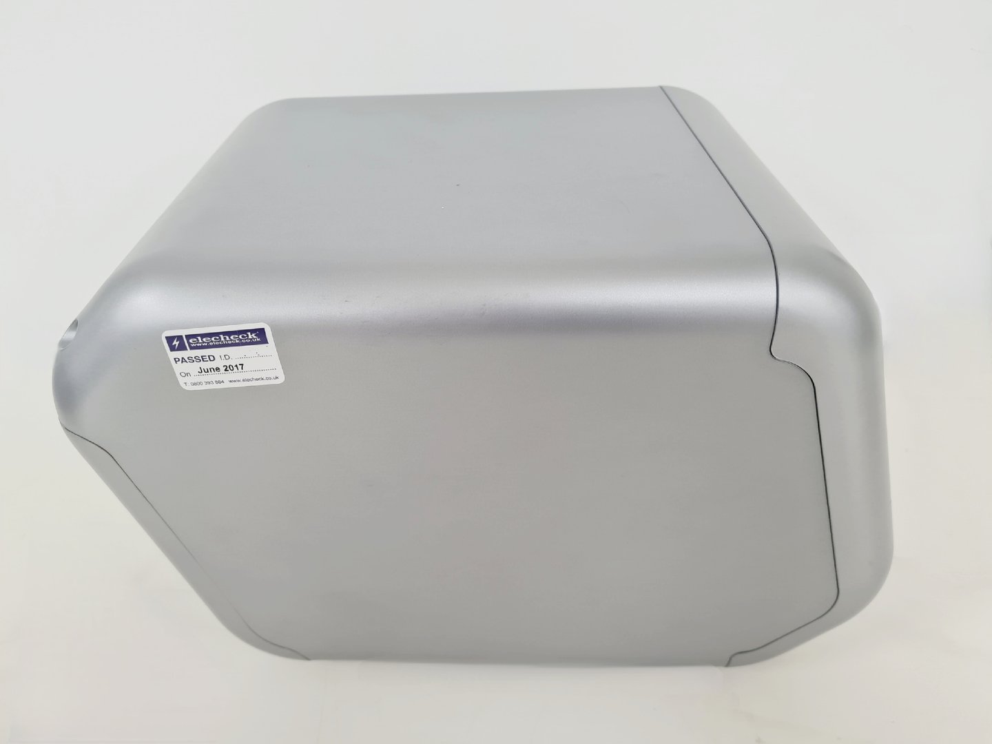 Image of Invitrogen MPK5000  Neon Transfection System Lab