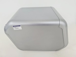 Thumbnail image of Invitrogen MPK5000  Neon Transfection System Lab