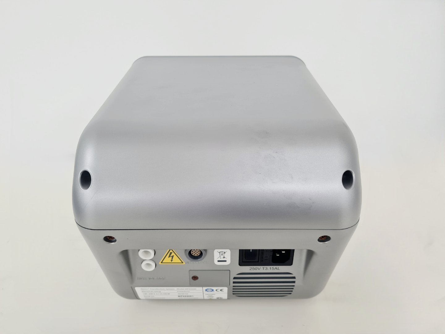 Image of Invitrogen MPK5000  Neon Transfection System Lab