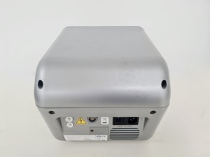 Thumbnail image of Invitrogen MPK5000  Neon Transfection System Lab