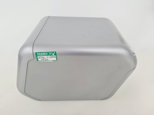 Thumbnail image of Invitrogen MPK5000  Neon Transfection System Lab