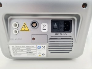 Thumbnail image of Invitrogen MPK5000  Neon Transfection System Lab