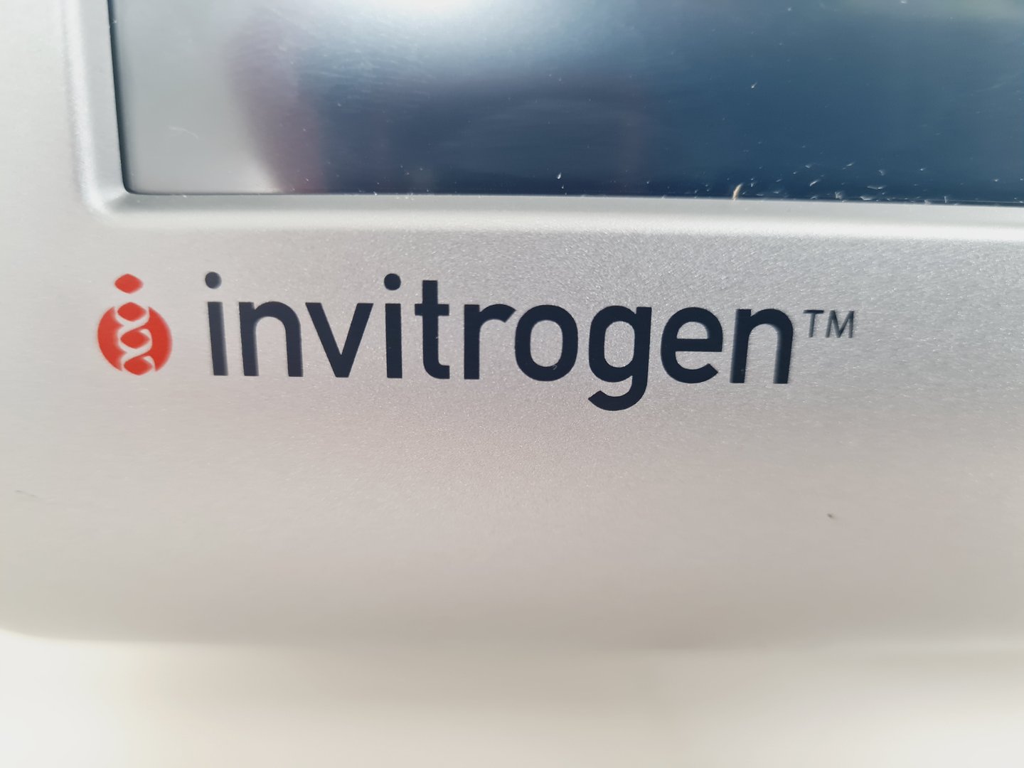 Image of Invitrogen MPK5000  Neon Transfection System Lab