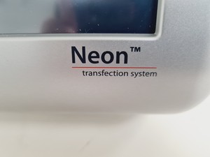 Thumbnail image of Invitrogen MPK5000  Neon Transfection System Lab