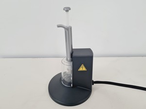 Thumbnail image of Invitrogen MPK5000  Neon Transfection System Lab