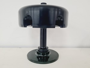 Thumbnail image of Sorvall AH-629 29000rpm Swinging Bucket Rotor + 6 x Sorvall 36mL Buckets Lab