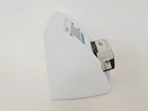 Thumbnail image of Integra DOSE IT P910 Laboratory Peristaltic Pump Lab