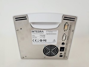 Thumbnail image of Integra DOSE IT P910 Laboratory Peristaltic Pump Lab