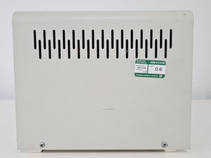 Thumbnail image of Jobin Yvon Horiba CCD-3500V Detection Unit Lab