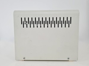 Thumbnail image of Jobin Yvon Horiba CCD-3500V Detection Unit Lab