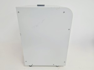 Thumbnail image of Julabo F500 F500 GB Compact Recirculating Cooler Lab