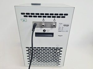 Thumbnail image of Julabo F500 F500 GB Compact Recirculating Cooler Lab