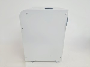 Thumbnail image of Julabo F500 F500 GB Compact Recirculating Cooler Lab