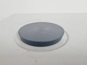 Thumbnail image of Julabo F500 F500 GB Compact Recirculating Cooler Lab