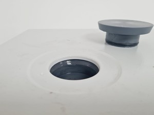 Thumbnail image of Julabo F500 F500 GB Compact Recirculating Cooler Lab