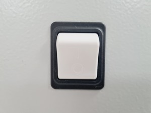 Thumbnail image of Julabo F500 F500 GB Compact Recirculating Cooler Lab