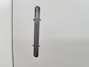 Thumbnail image of Julabo F500 F500 GB Compact Recirculating Cooler Lab