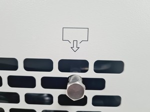 Thumbnail image of Julabo F500 F500 GB Compact Recirculating Cooler Lab