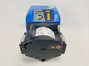 Thumbnail image of Watson Marlow 720s Peristaltic Pump Lab