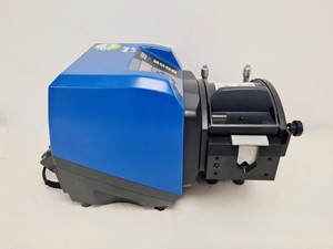 Thumbnail image of Watson Marlow 720s Peristaltic Pump Lab