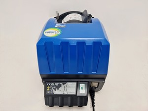Thumbnail image of Watson Marlow 720s Peristaltic Pump Lab