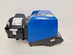 Thumbnail image of Watson Marlow 720s Peristaltic Pump Lab