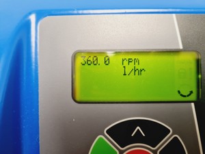 Thumbnail image of Watson Marlow 720s Peristaltic Pump Lab