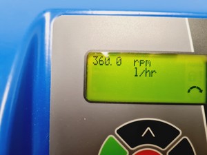 Thumbnail image of Watson Marlow 720s Peristaltic Pump Lab