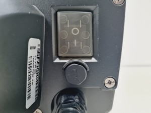 Thumbnail image of Watson Marlow 720s Peristaltic Pump Lab