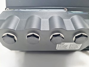 Thumbnail image of Watson Marlow 720s Peristaltic Pump Lab