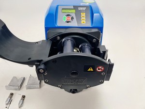 Thumbnail image of Watson Marlow 720s Peristaltic Pump Lab