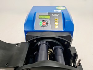 Thumbnail image of Watson Marlow 720s Peristaltic Pump Lab
