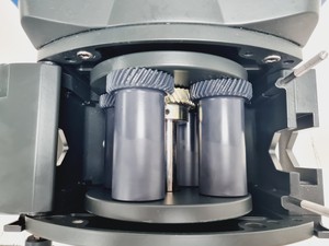 Thumbnail image of Watson Marlow 720s Peristaltic Pump Lab