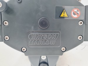 Thumbnail image of Watson Marlow 720s Peristaltic Pump Lab