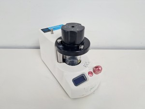 Thumbnail image of Dolomite Mitos P-Pump System With Remote Chamber 400 + Flow Rate Sensor