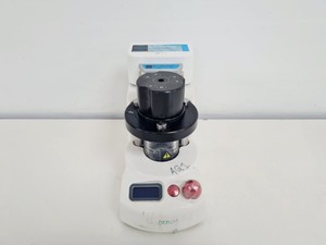 Thumbnail image of Dolomite Mitos P-Pump System With Remote Chamber 400 + Flow Rate Sensor