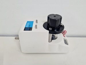 Thumbnail image of Dolomite Mitos P-Pump System With Remote Chamber 400 + Flow Rate Sensor