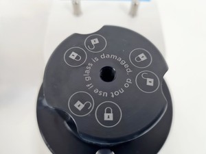 Thumbnail image of Dolomite Mitos P-Pump System With Remote Chamber 400 + Flow Rate Sensor