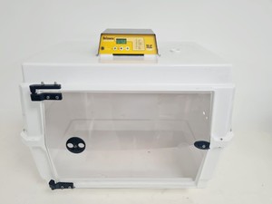 Thumbnail image of Brinsea TLC 50L Intensive Care Unit Bird Brooder Lab