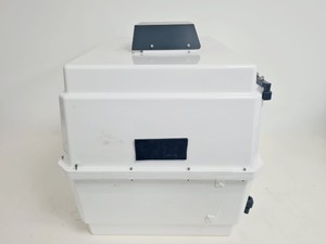 Thumbnail image of Brinsea TLC 50L Intensive Care Unit Bird Brooder Lab