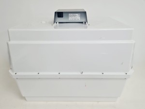 Thumbnail image of Brinsea TLC 50L Intensive Care Unit Bird Brooder Lab