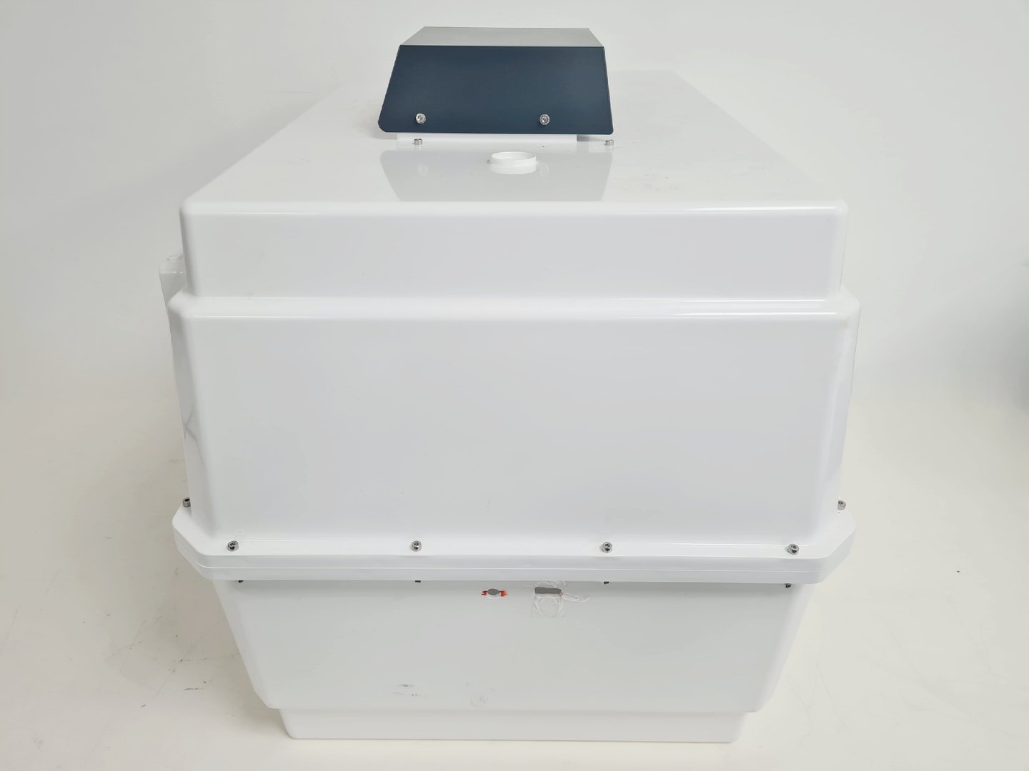 Image of Brinsea TLC 50L Intensive Care Unit Bird Brooder Lab